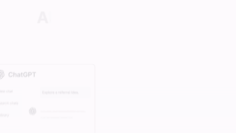 https://github.com/rowboatlabs/rowboat/blob/HEAD/Rowboat: every teammate, their own agent, one Space