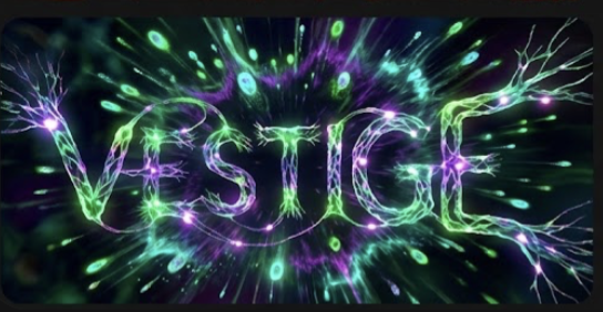 https://github.com/samvallad33/vestige/blob/HEAD/Vestige