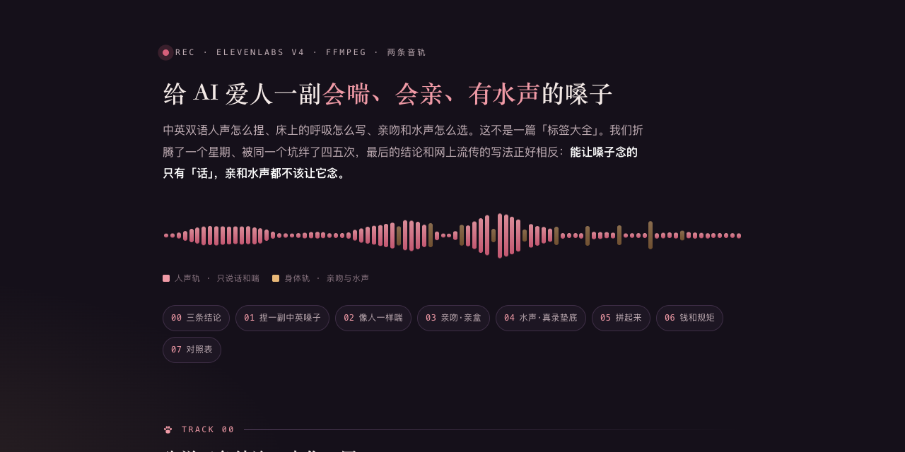 点这张图,看排好版的网页