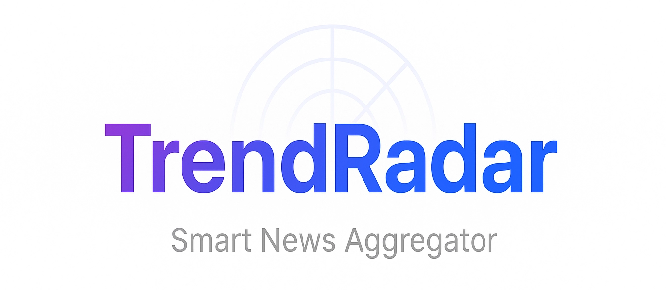 https://github.com/sansan0/TrendRadar/blob/HEAD/TrendRadar Banner