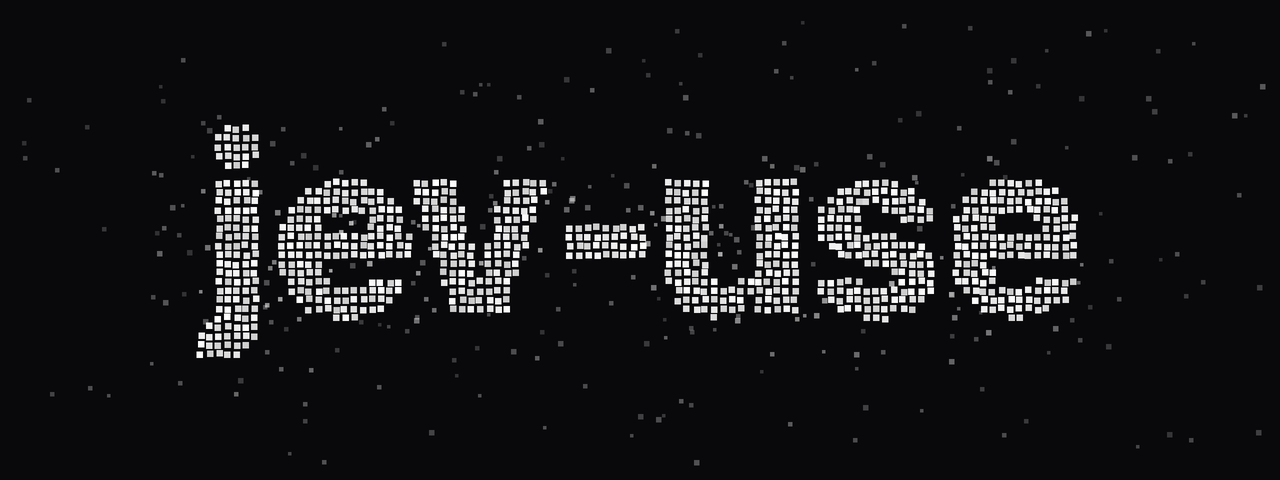 https://github.com/savka777/jev-use/blob/HEAD/jev-use