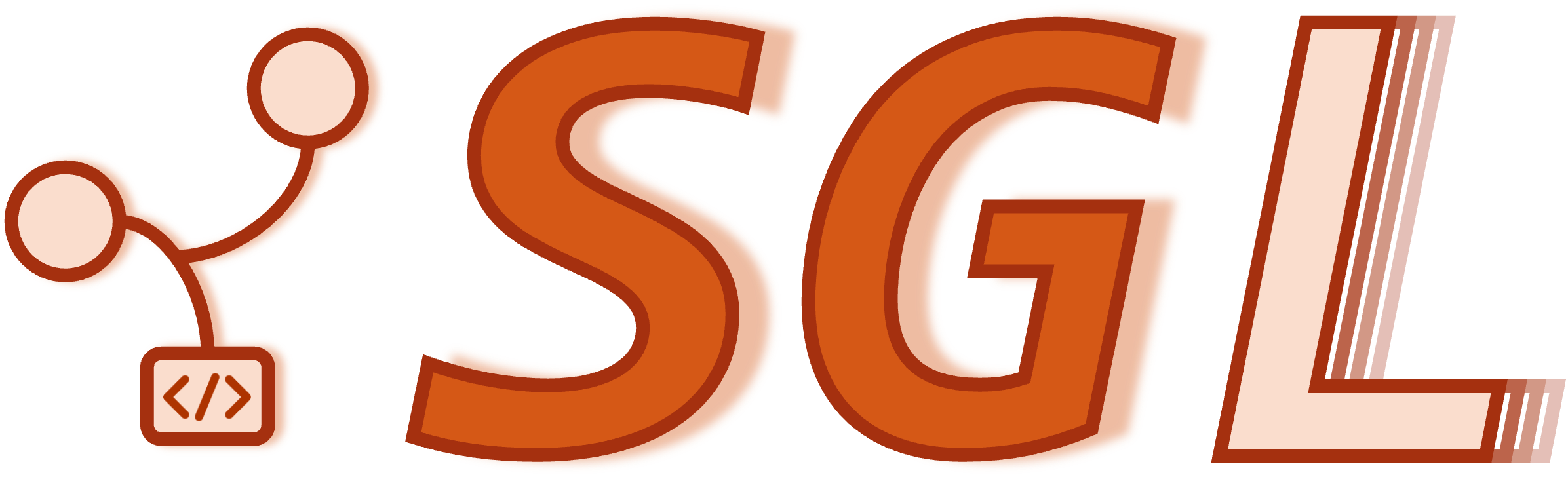 https://github.com/sgl-project/sglang/blob/HEAD/logo