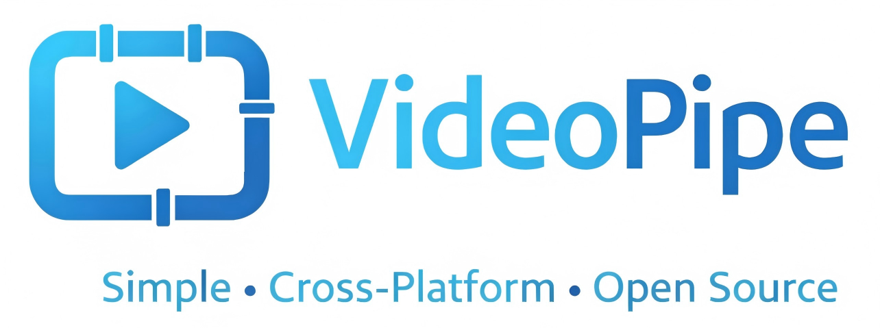 https://github.com/sherlockchou86/VideoPipe/blob/HEAD/Logo