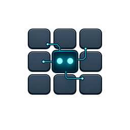 https://github.com/siddsachar/row-bot/blob/HEAD/Row-Bot