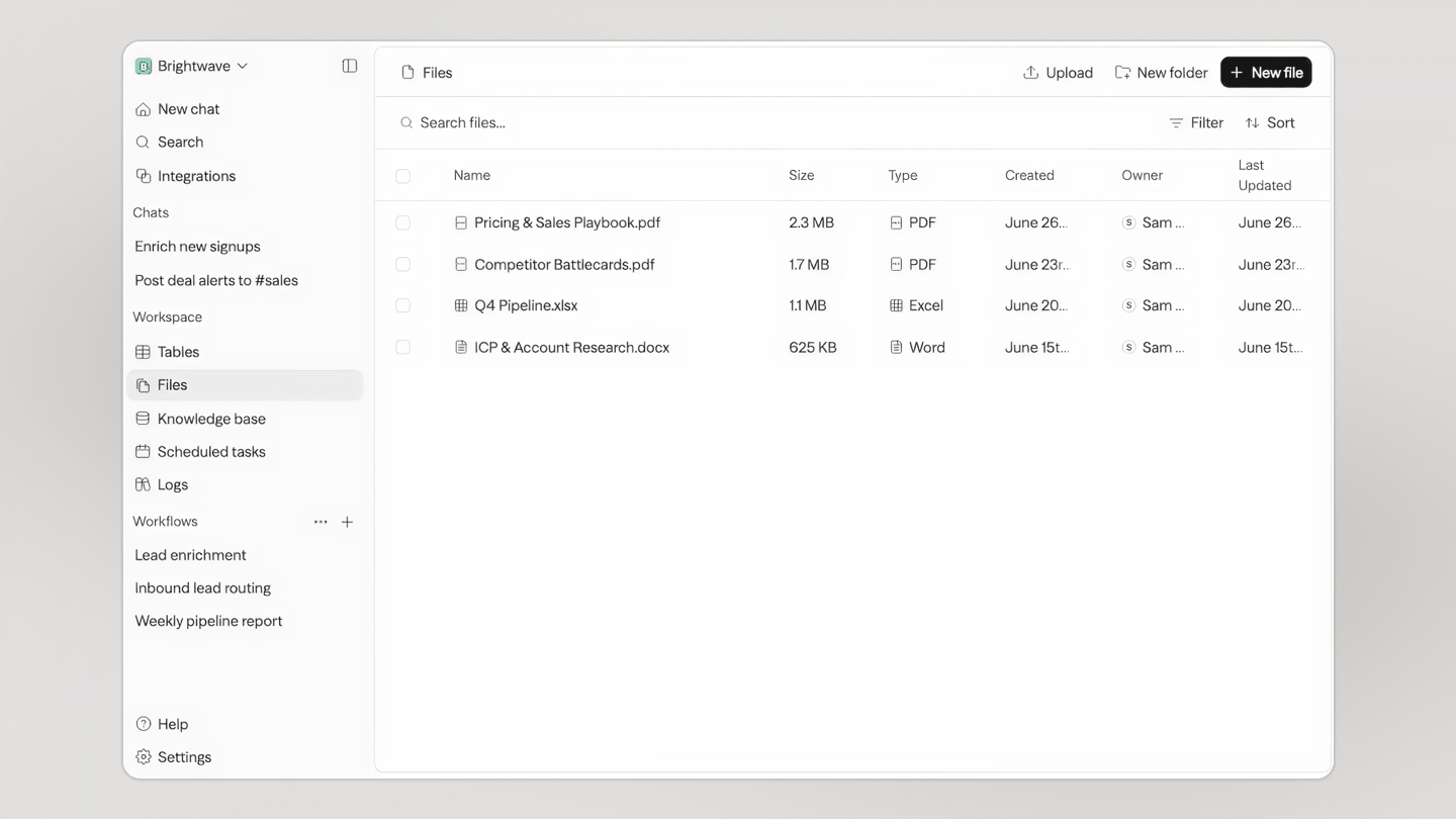 https://github.com/simstudioai/sim/blob/HEAD/Files in Sim — documents for your team and every agent