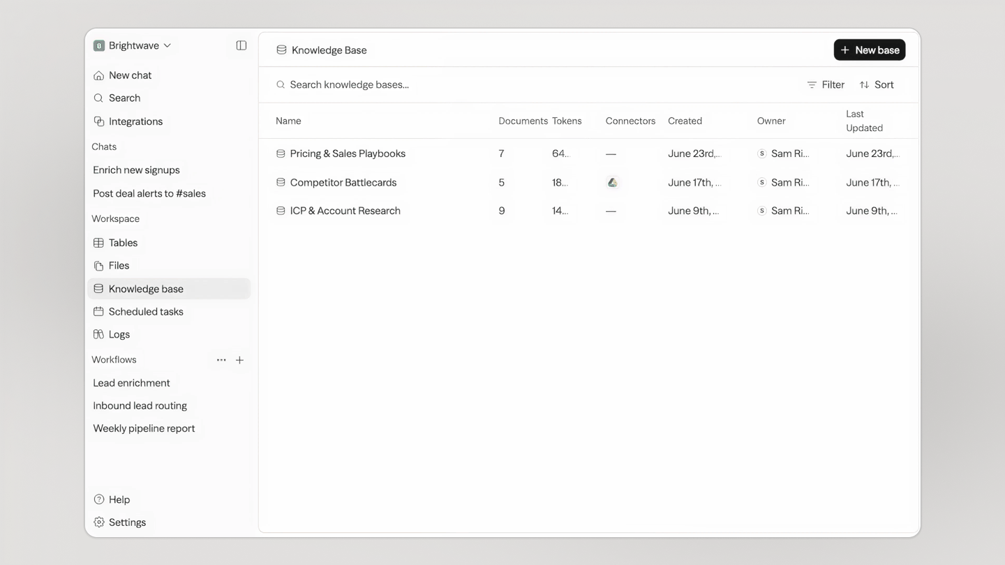 https://github.com/simstudioai/sim/blob/HEAD/Knowledge bases in Sim — synced docs your agents can search