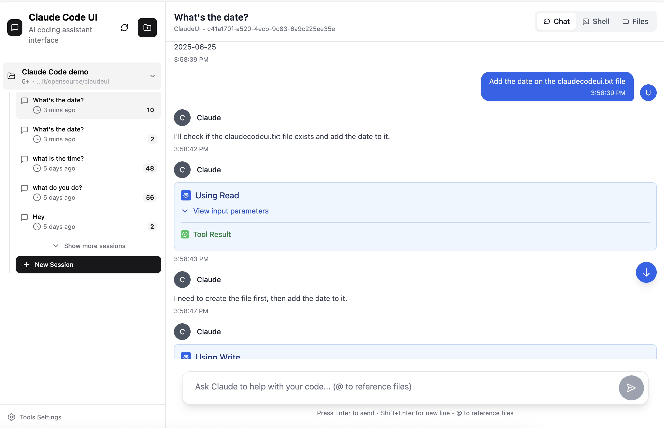 https://github.com/siteboon/claudecodeui/blob/HEAD/Desktop Interface