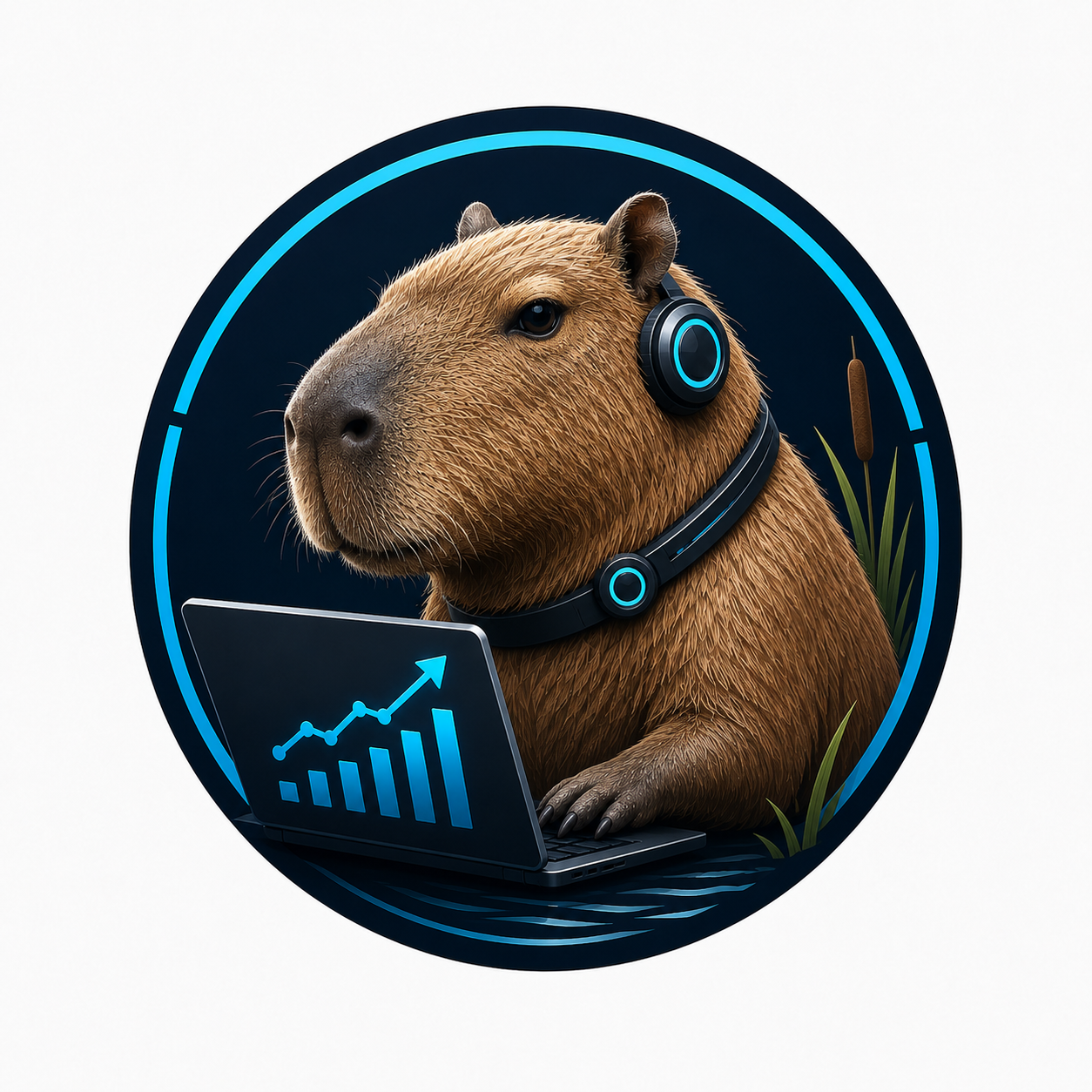 https://github.com/skillberry-ai/cap-evolve/blob/HEAD/cap-evolve