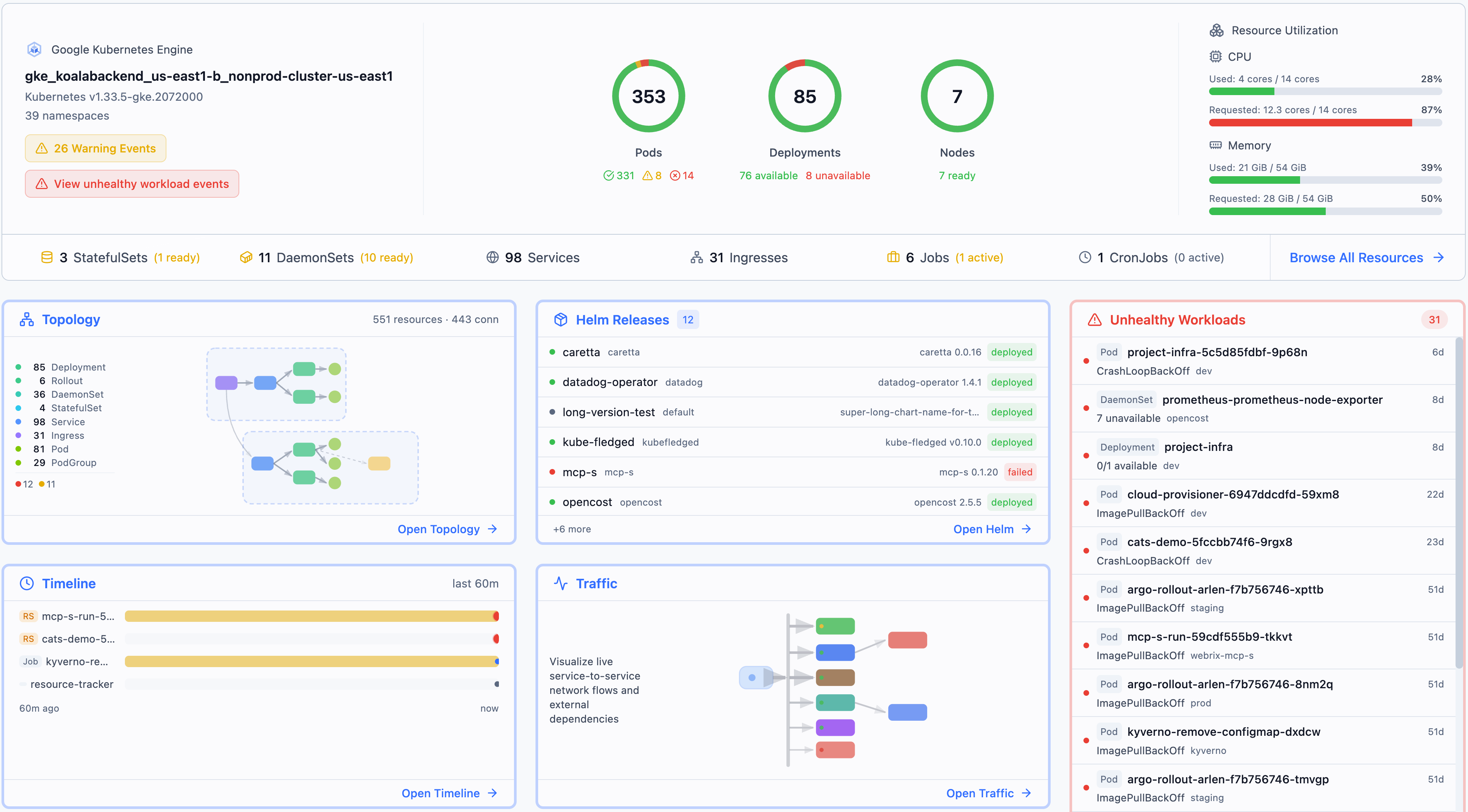 https://github.com/skyhook-io/radar/blob/HEAD/Radar Screenshot