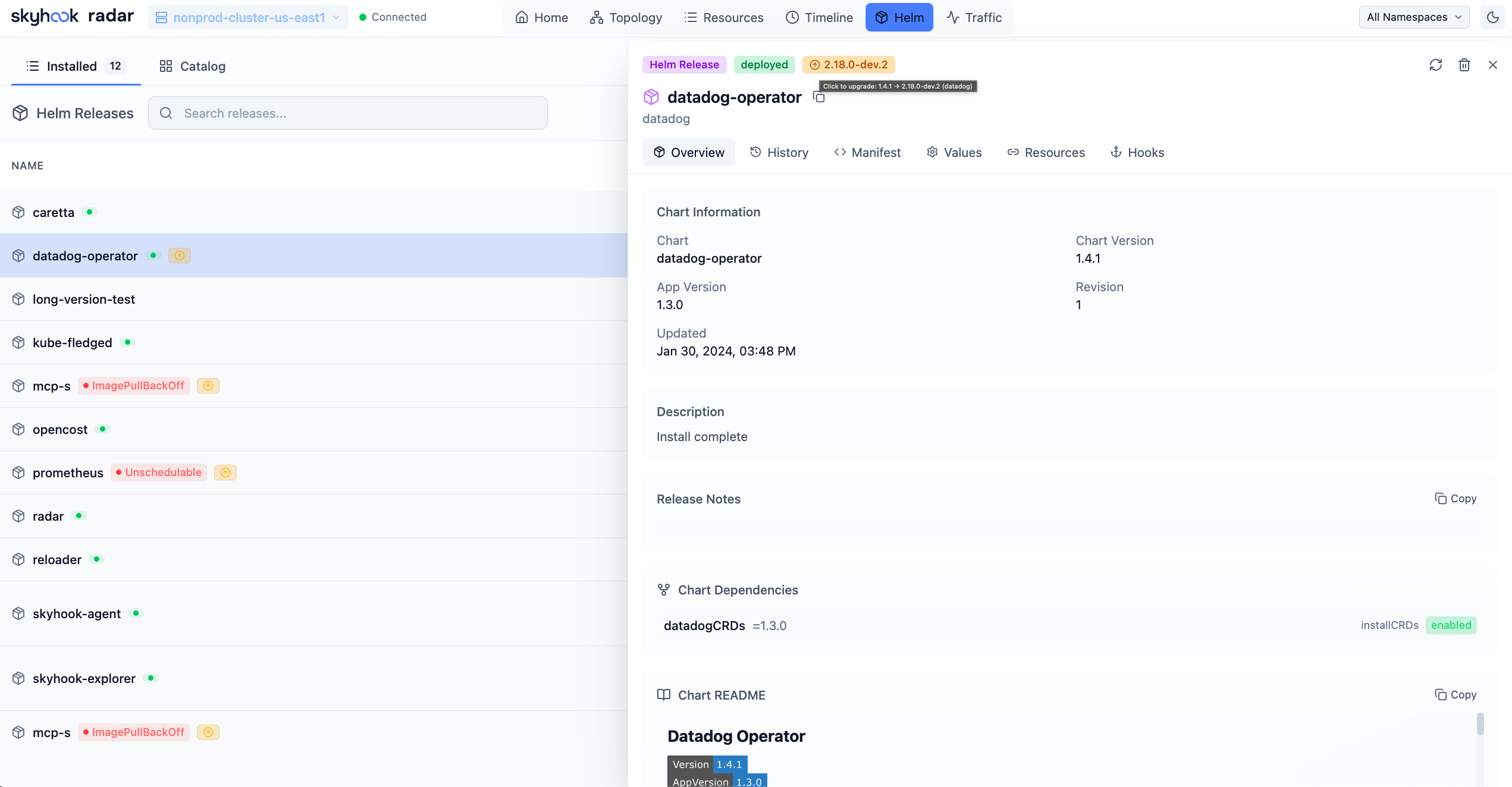 https://github.com/skyhook-io/radar/blob/HEAD/Helm View