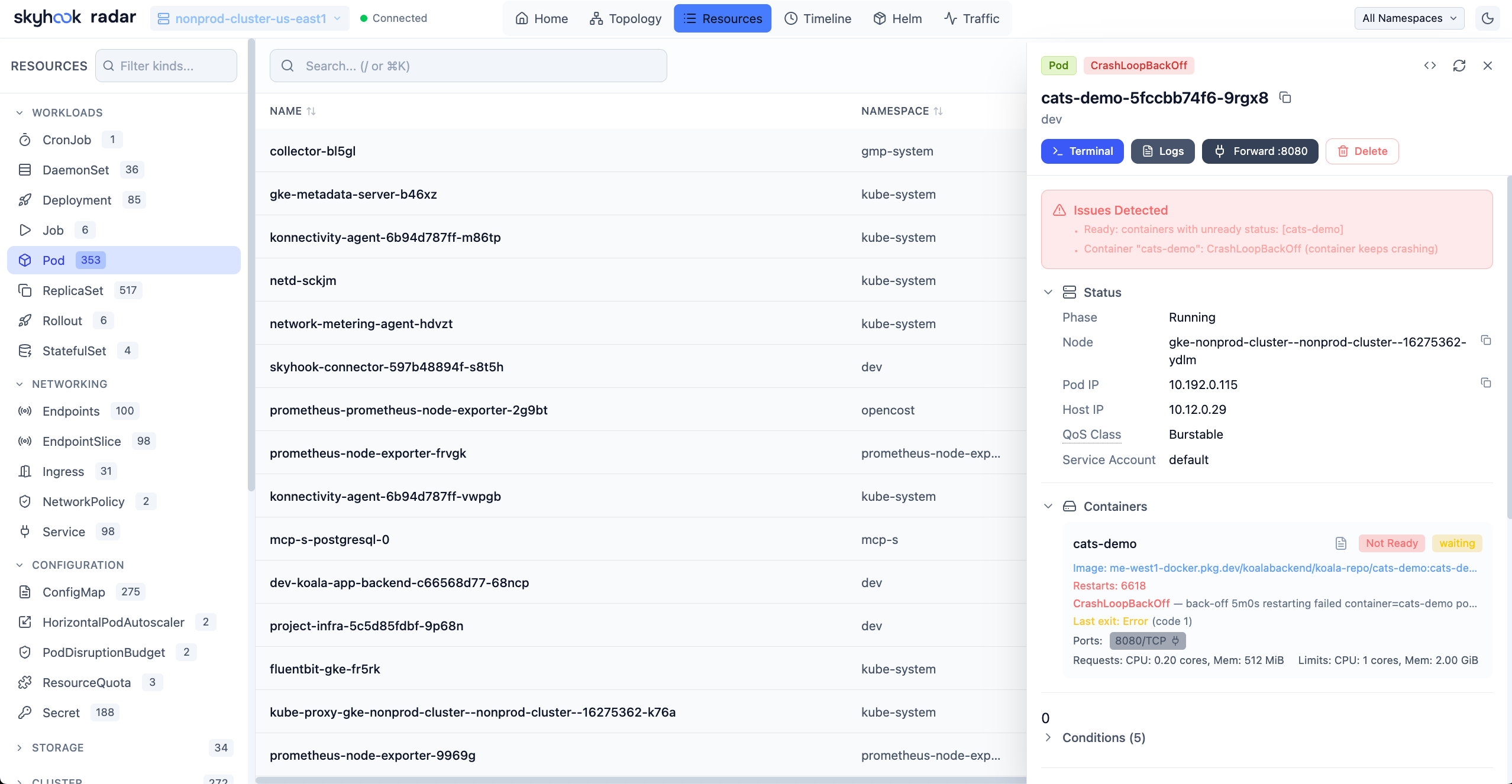 https://github.com/skyhook-io/radar/blob/HEAD/Resources View