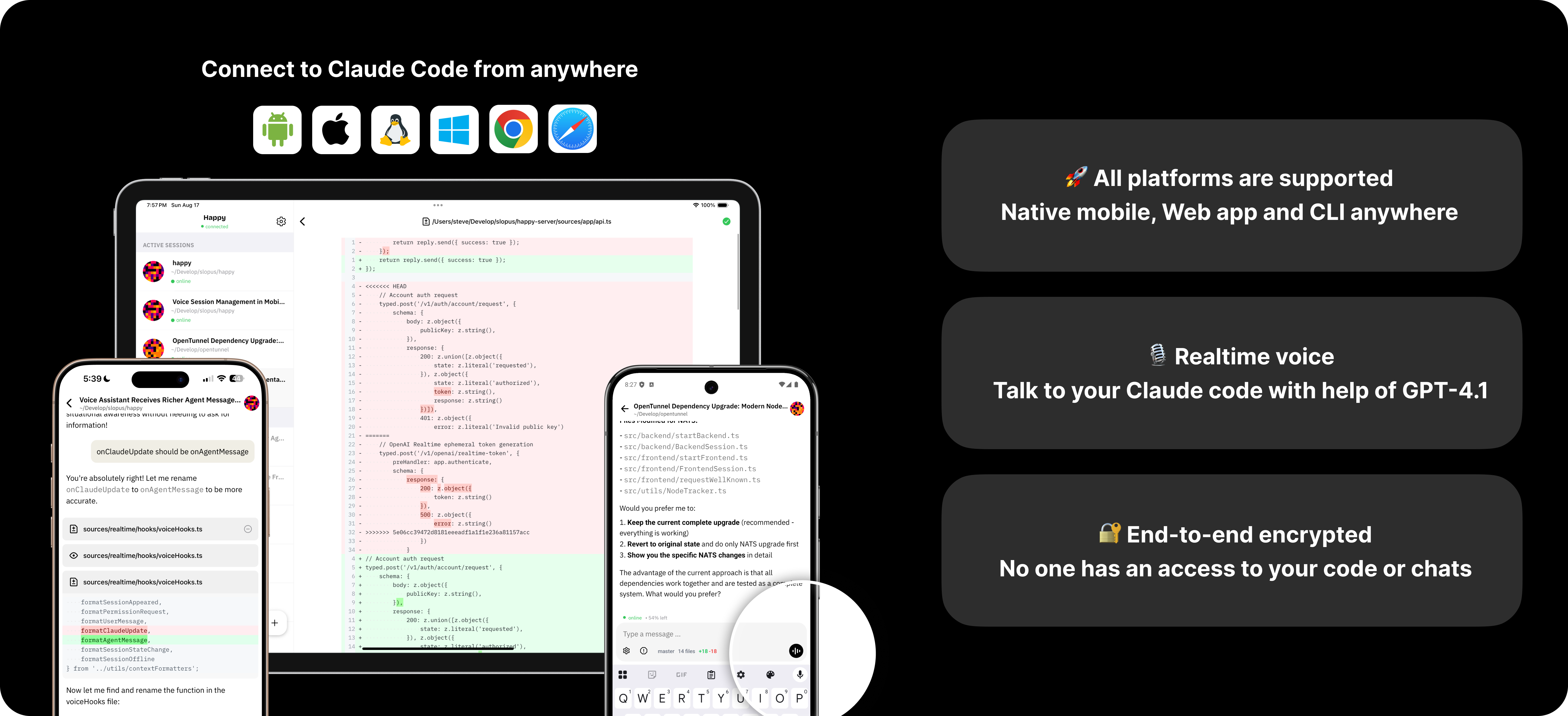 https://github.com/slopus/happy/blob/HEAD/github
