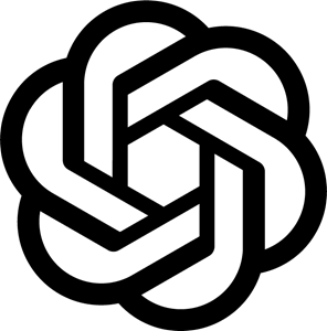 https://github.com/songquanpeng/one-api/blob/HEAD/one-api logo