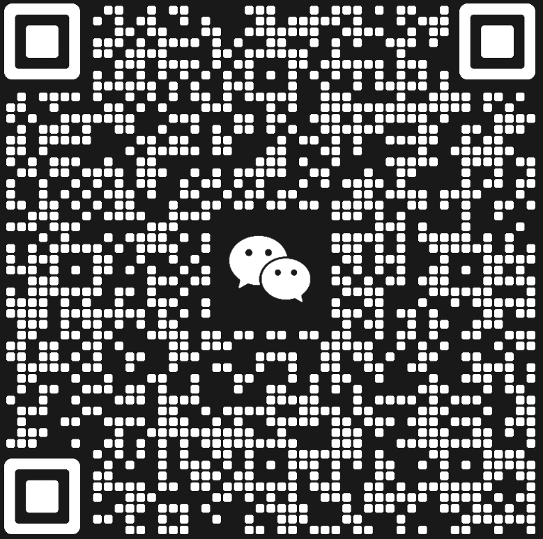 https://github.com/stablyai/orca/blob/HEAD/WeChat group 12 QR code for the Orca community