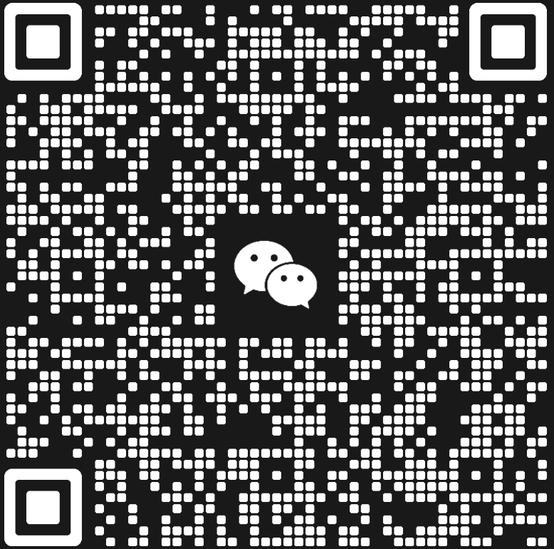 https://github.com/stablyai/orca/blob/HEAD/WeChat group 9 QR code for the Orca community