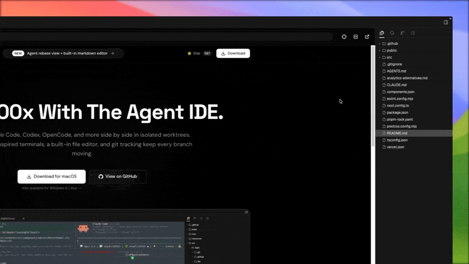 https://github.com/stablyai/orca/blob/HEAD/Embedded browser and Design Mode
