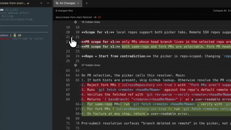 https://github.com/stablyai/orca/blob/HEAD/Annotate AI-generated diffs