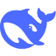 https://github.com/stablyai/orca/blob/HEAD/DeepSeek Harness logo