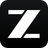 https://github.com/stablyai/orca/blob/HEAD/ZCode logo