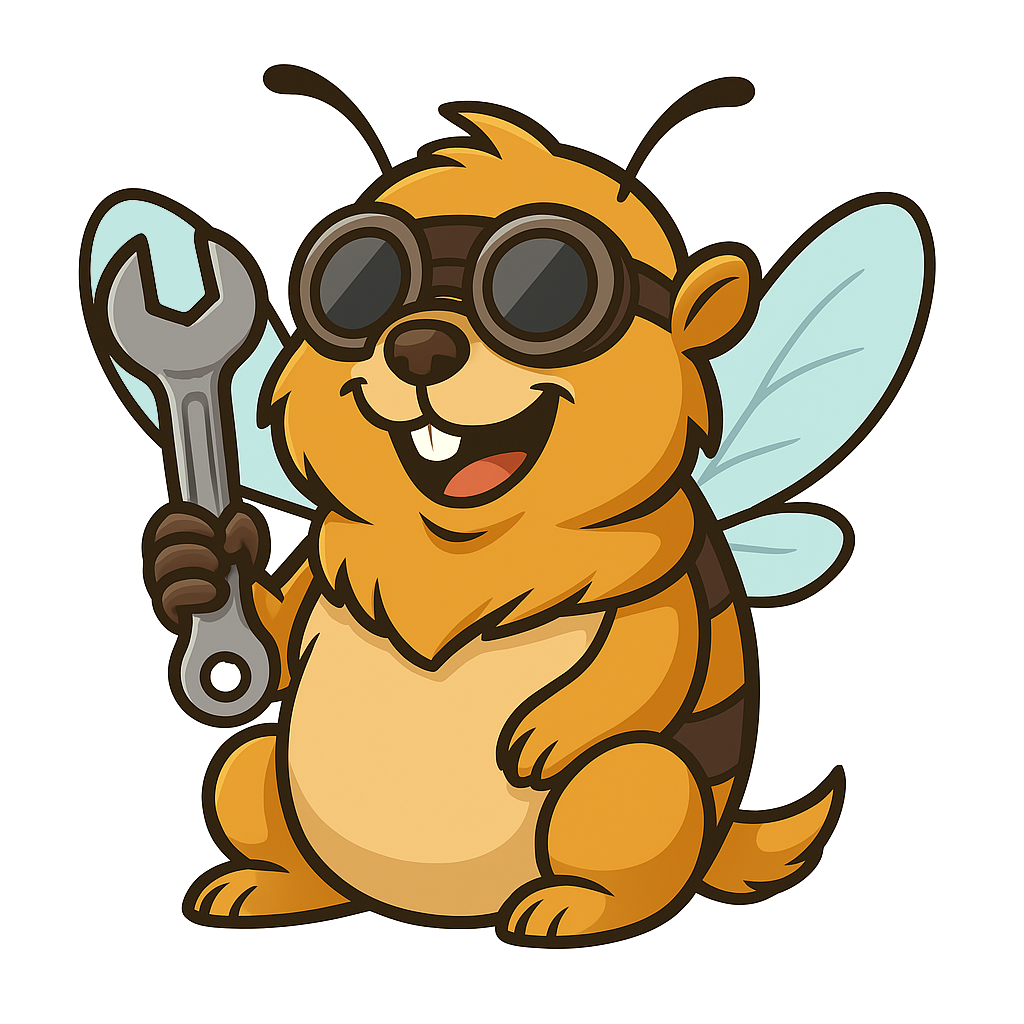 https://github.com/stacklok/toolhive/blob/HEAD/ToolHive mascot