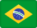 https://github.com/starship/starship/blob/HEAD/Português do Brasil