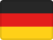 https://github.com/starship/starship/blob/HEAD/Deutsch