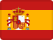 https://github.com/starship/starship/blob/HEAD/Español
