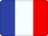 https://github.com/starship/starship/blob/HEAD/Français