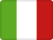 https://github.com/starship/starship/blob/HEAD/Italiano