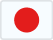 https://github.com/starship/starship/blob/HEAD/日本語