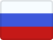 https://github.com/starship/starship/blob/HEAD/Русский