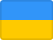 https://github.com/starship/starship/blob/HEAD/Українська