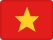 https://github.com/starship/starship/blob/HEAD/Tiếng Việt