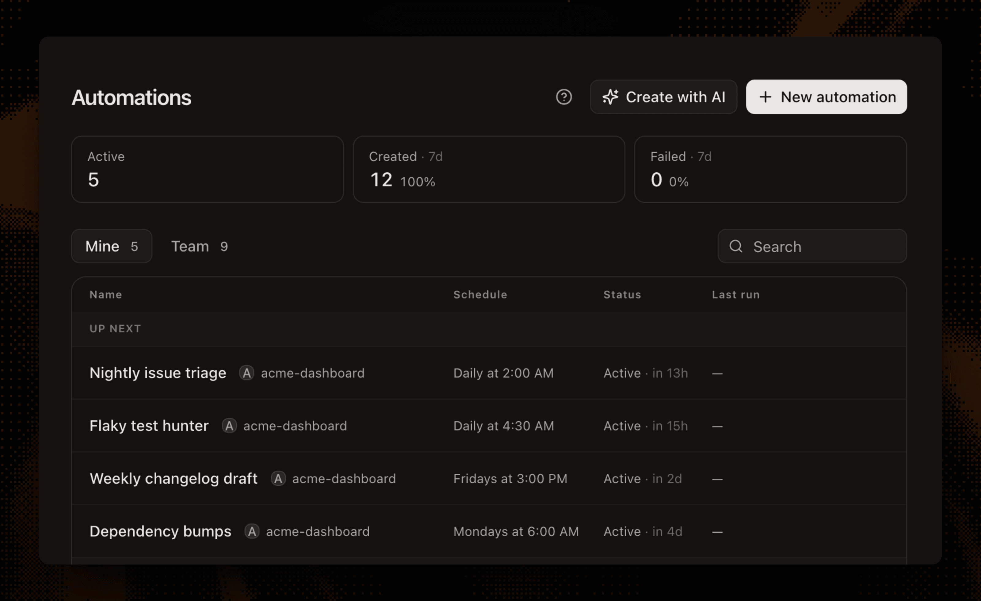 https://github.com/superset-sh/superset/blob/HEAD/Scheduled agent automations