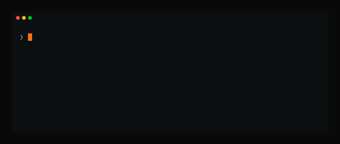 https://github.com/superset-sh/superset/blob/HEAD/Creating a workspace and launching an agent from the Superset CLI