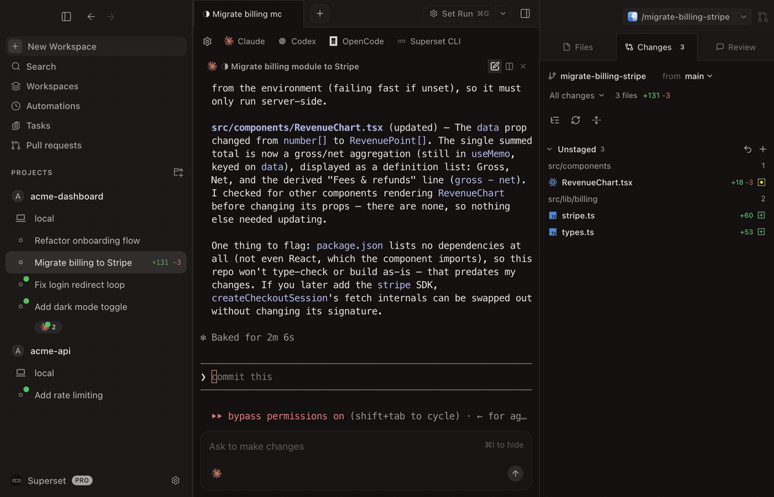 https://github.com/superset-sh/superset/blob/HEAD/Typing in the command palette and filtering workspace actions live