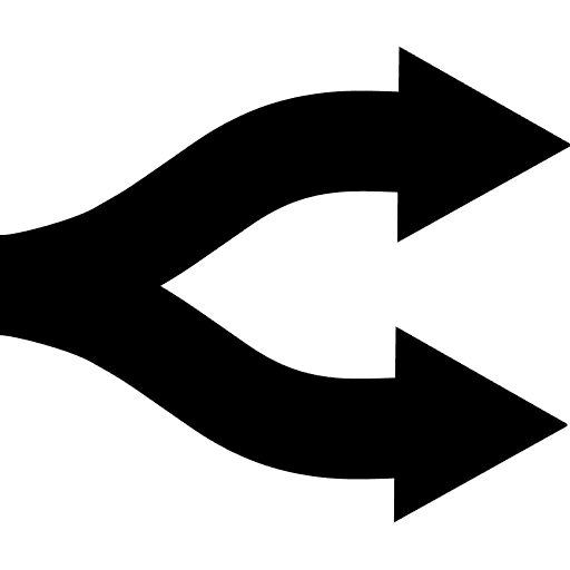 https://github.com/swarmclawai/swarmclaw/blob/HEAD/OpenRouter