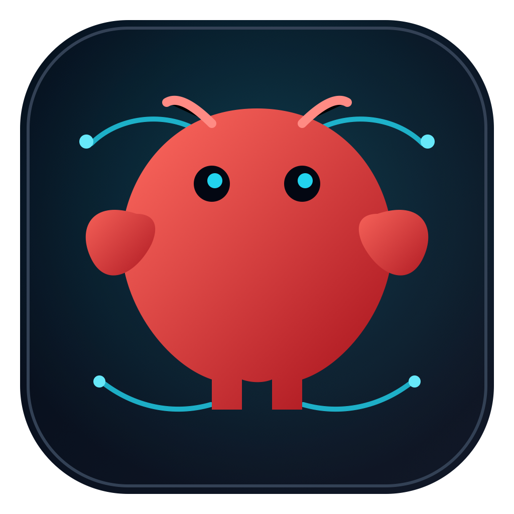 https://github.com/swarmclawai/swarmclaw/blob/HEAD/SwarmClaw lobster logo