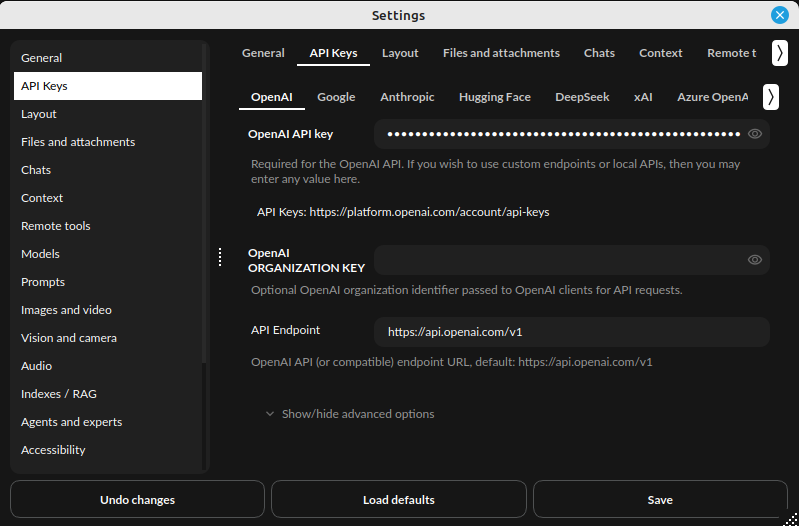 v2_api_keys