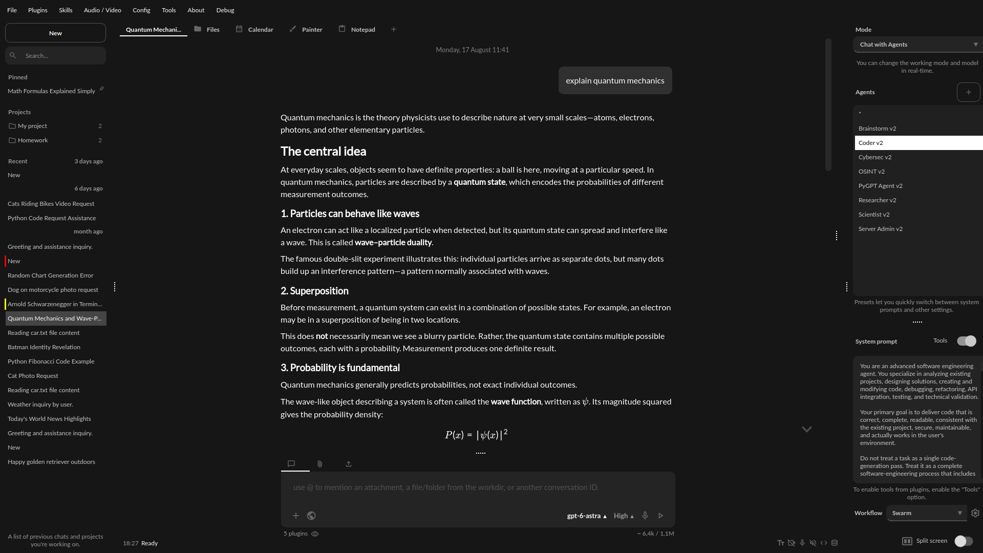 v2_mode_chat