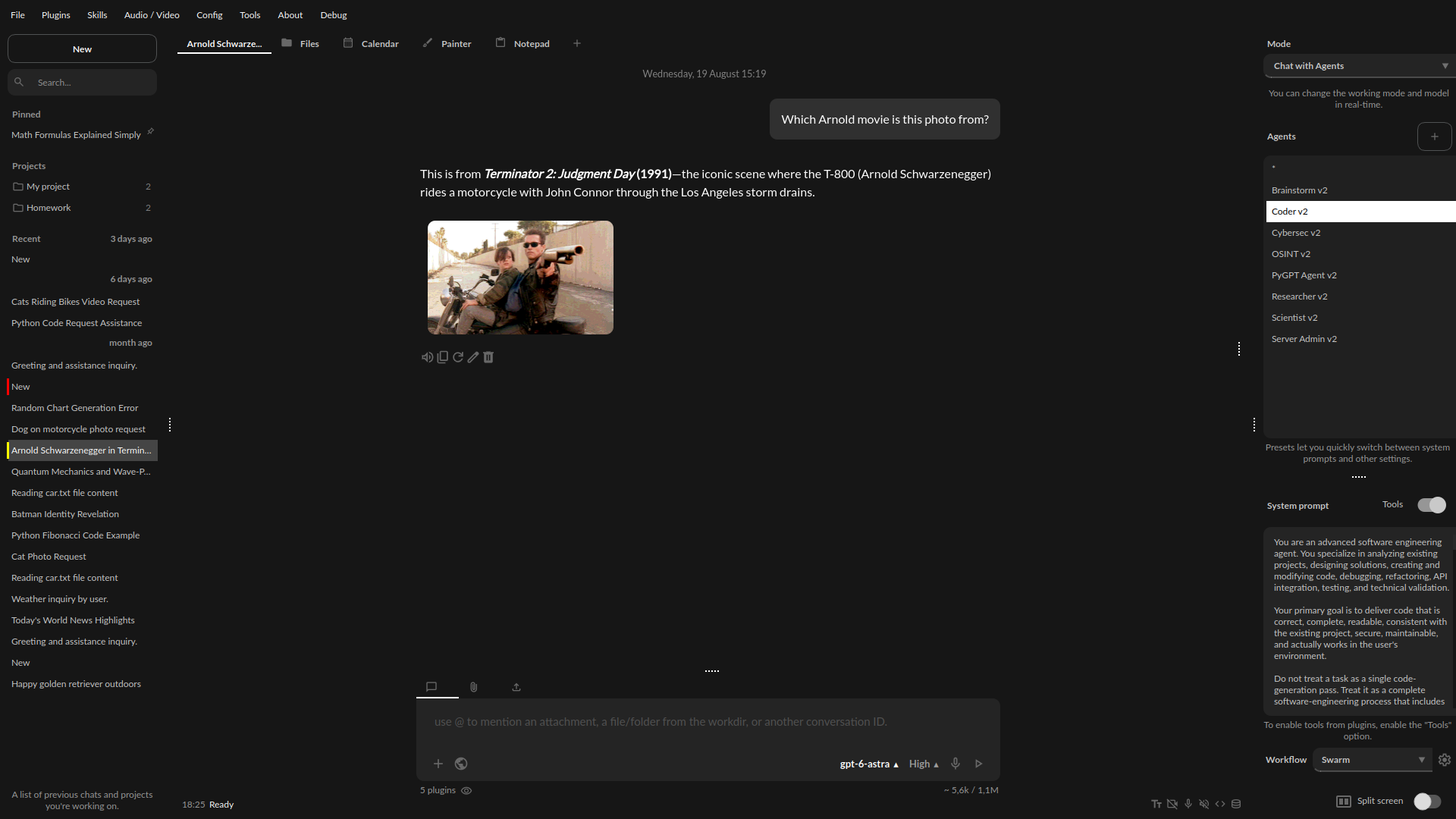 v3_vision_chat