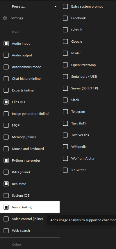 v3_vision_plugins
