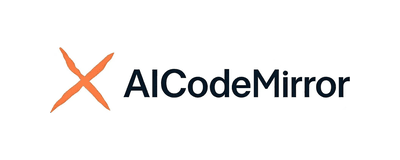 https://github.com/t8y2/dbx/blob/HEAD/AICodeMirror