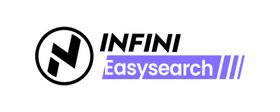 https://github.com/t8y2/dbx/blob/HEAD/Easysearch