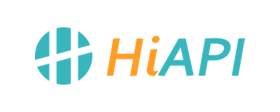 https://github.com/t8y2/dbx/blob/HEAD/HiAPI