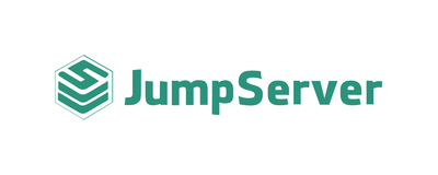 https://github.com/t8y2/dbx/blob/HEAD/JumpServer