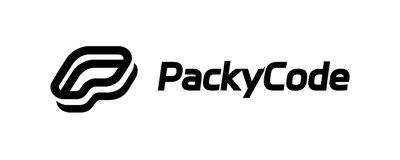 https://github.com/t8y2/dbx/blob/HEAD/PackyCode