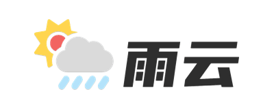https://github.com/t8y2/dbx/blob/HEAD/RainYun