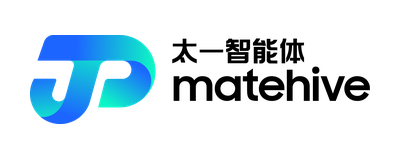 https://github.com/t8y2/dbx/blob/HEAD/太一企业版