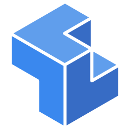 https://github.com/tangency-labs/solidcraft/blob/HEAD/SolidCraft